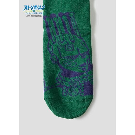 AjwWW̊Ȗ` Xg[I[Vx Ojt\bNX