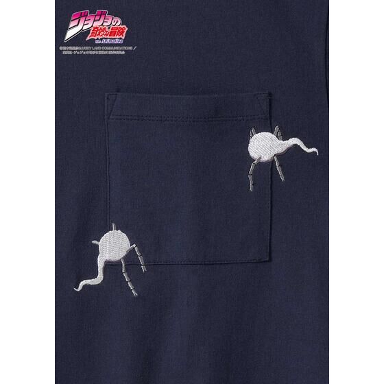 wWW̊Ȗ` X^[_XgNZC_[XxOjt rbOVGbgTVc