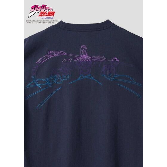 wWW̊Ȗ` X^[_XgNZC_[XxOjt rbOVGbgTVc