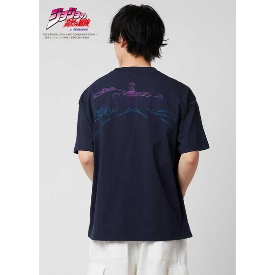 wWW̊Ȗ` X^[_XgNZC_[XxOjt rbOVGbgTVc