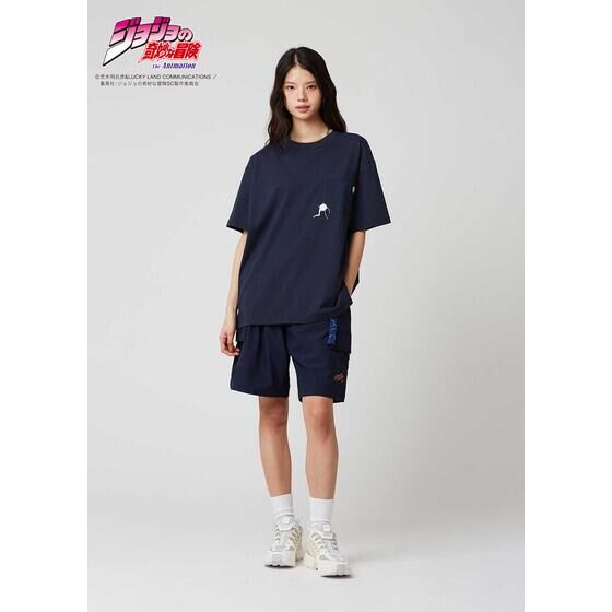 wWW̊Ȗ` X^[_XgNZC_[XxOjt rbOVGbgTVc