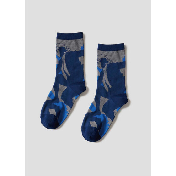 wWW̊Ȗ` t@gubhx Ojt \bNX