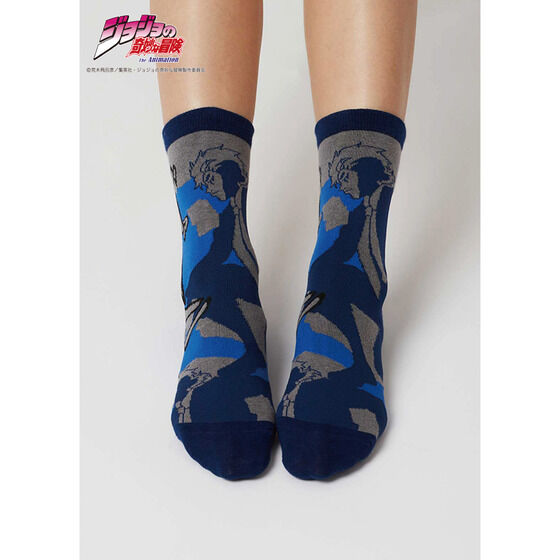 wWW̊Ȗ` t@gubhx Ojt \bNX