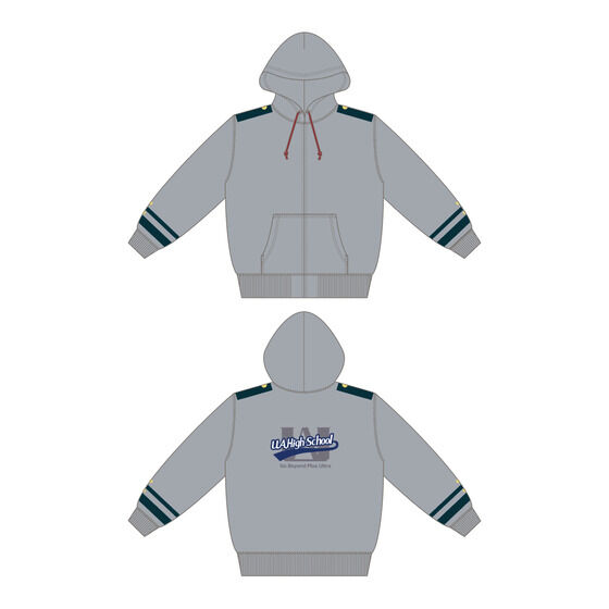 �y���ʌ���z�l�̃q�[���[�A�J�f�~�A ��2�� �Y�p���Z�I�[�v���X�N�[��  �������p�[�J�[