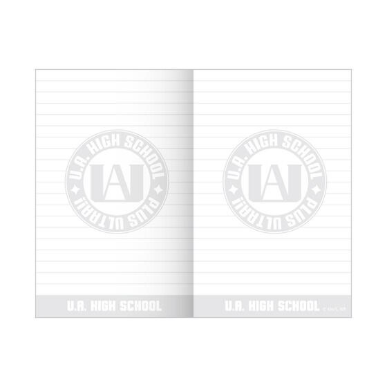 �y���ʌ���z�l�̃q�[���[�A�J�f�~�A ��2�� �Y�p���Z�I�[�v���X�N�[��  �Y�p���Z����Z�b�g