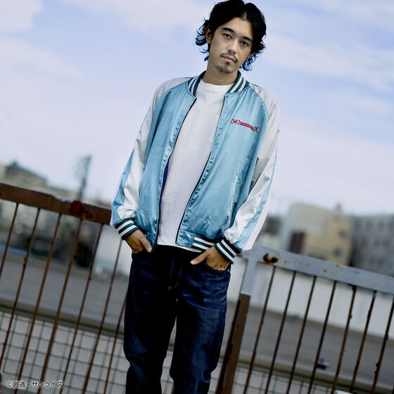 STRICT-Gw@mGundam GQuuuuuuXxXJW GQuuuuuuX