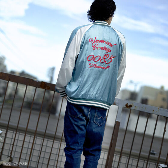 STRICT-Gw@mGundam GQuuuuuuXxXJW GQuuuuuuX