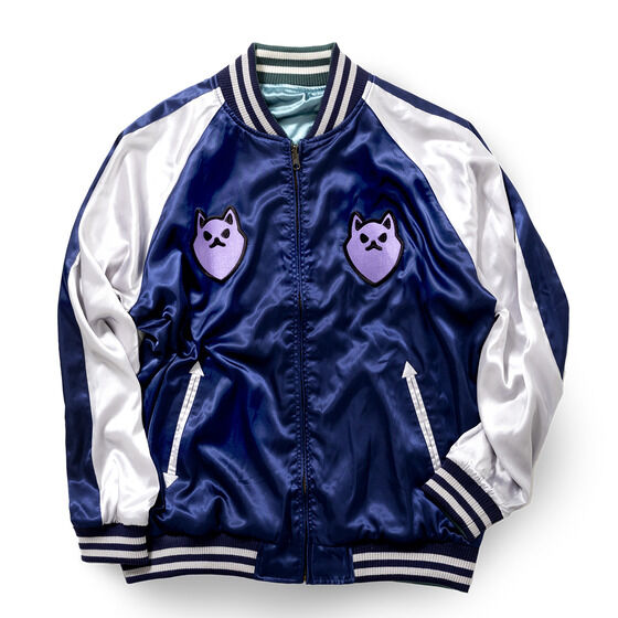 STRICT-Gw@mGundam GQuuuuuuXxXJW GQuuuuuuX