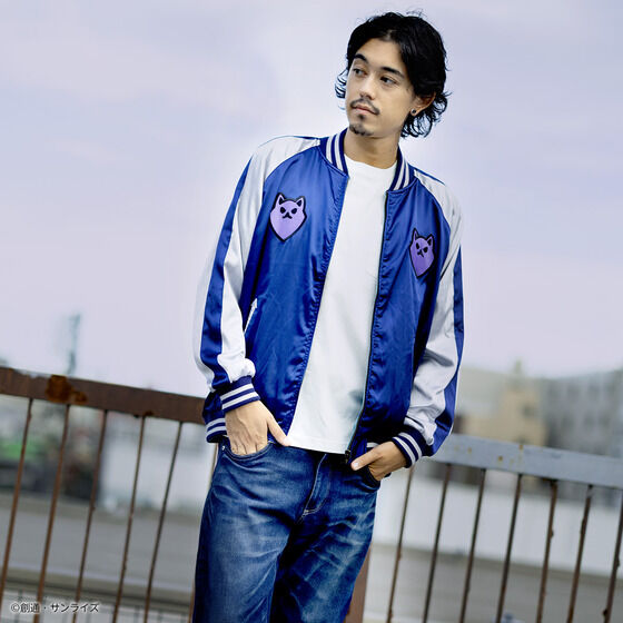 STRICT-Gw@mGundam GQuuuuuuXxXJW GQuuuuuuX