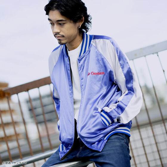 STRICT-Gw@mGundam GQuuuuuuXxXJW RedGundam