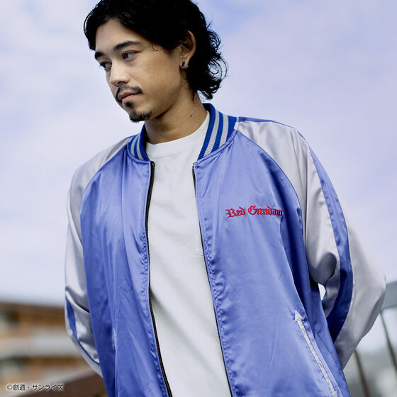 STRICT-Gw@mGundam GQuuuuuuXxXJW RedGundam