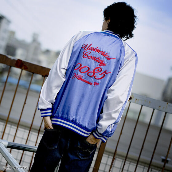 STRICT-Gw@mGundam GQuuuuuuXxXJW RedGundam