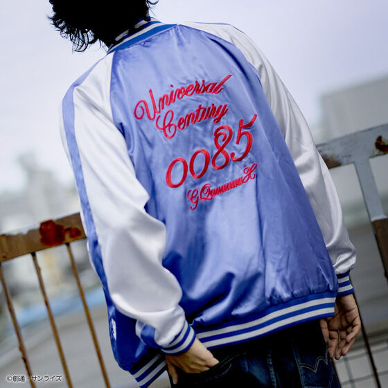 STRICT-Gw@mGundam GQuuuuuuXxXJW RedGundam