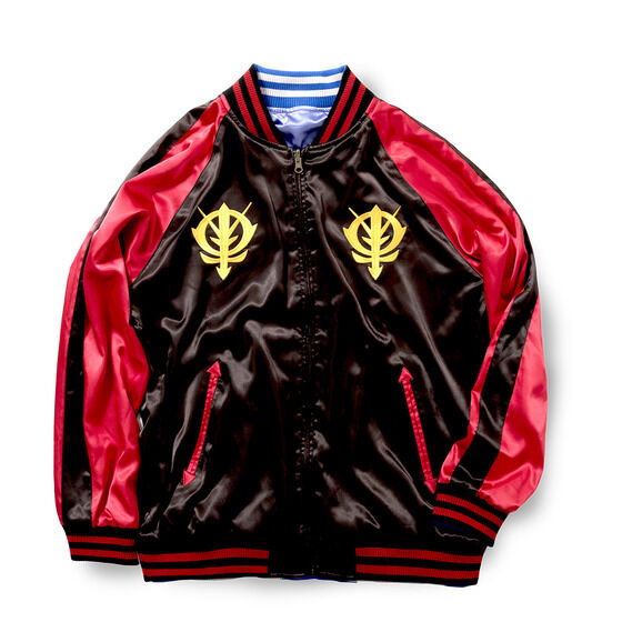 STRICT-Gw@mGundam GQuuuuuuXxXJW RedGundam