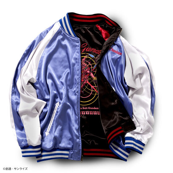 STRICT-Gw@mGundam GQuuuuuuXxXJW RedGundam