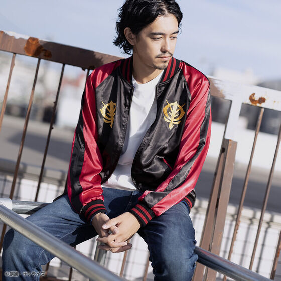 STRICT-Gw@mGundam GQuuuuuuXxXJW RedGundam