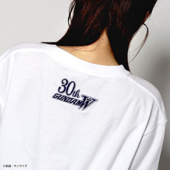 STRICT-GwV@LK_WxTVc qCEC