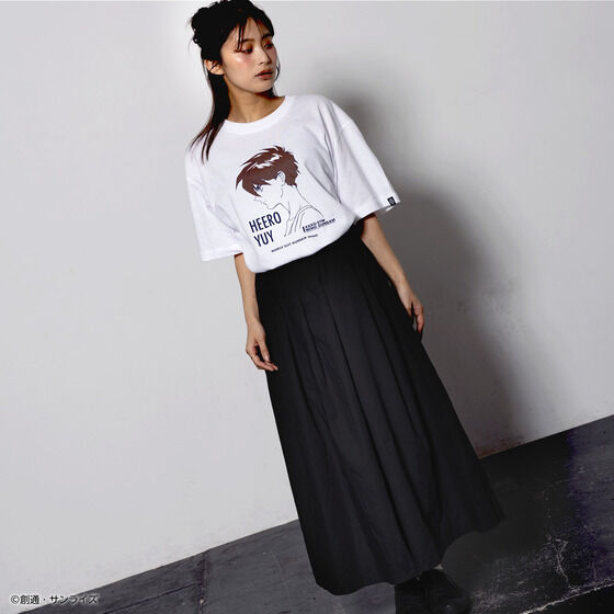 STRICT-GwV@LK_WxTVc qCEC