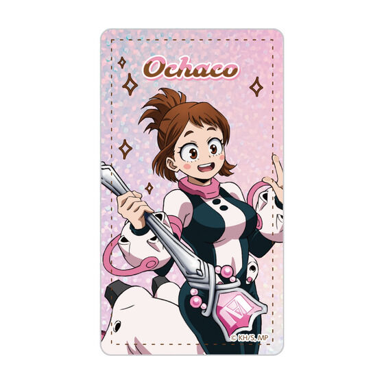 �y���ʌ���z��Q�� �Y�p���Z�I�[�v���X�N�[��   �g���[�f�B���O�N���A�J�[�h�R���N�V�����@�i�J�b�v�P�[�L�j