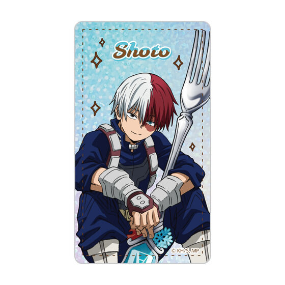 �y���ʌ���z��Q�� �Y�p���Z�I�[�v���X�N�[��   �g���[�f�B���O�N���A�J�[�h�R���N�V�����@�i�J�b�v�P�[�L�j