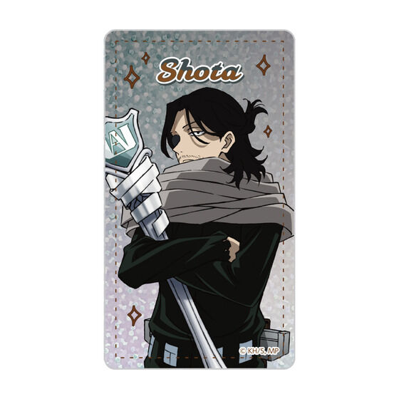 �y���ʌ���z��Q�� �Y�p���Z�I�[�v���X�N�[��   �g���[�f�B���O�N���A�J�[�h�R���N�V�����@�i�J�b�v�P�[�L�j