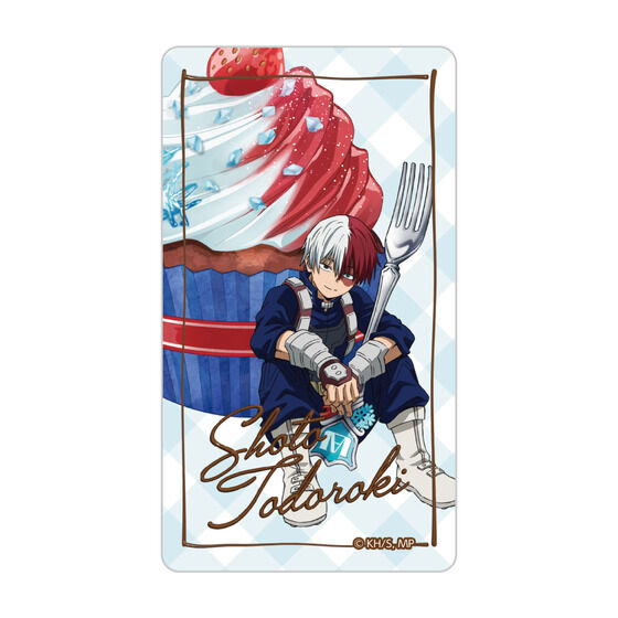 �y���ʌ���z��Q�� �Y�p���Z�I�[�v���X�N�[��   �g���[�f�B���O�N���A�J�[�h�R���N�V�����@�i�J�b�v�P�[�L�j