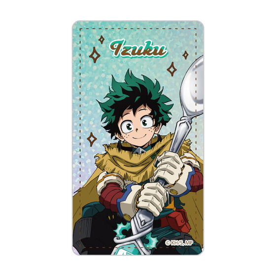 �y���ʌ���z��Q�� �Y�p���Z�I�[�v���X�N�[��   �g���[�f�B���O�N���A�J�[�h�R���N�V�����@�i�J�b�v�P�[�L�j