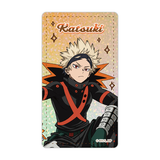 �y���ʌ���z��Q�� �Y�p���Z�I�[�v���X�N�[��   �g���[�f�B���O�N���A�J�[�h�R���N�V�����@�i�J�b�v�P�[�L�j