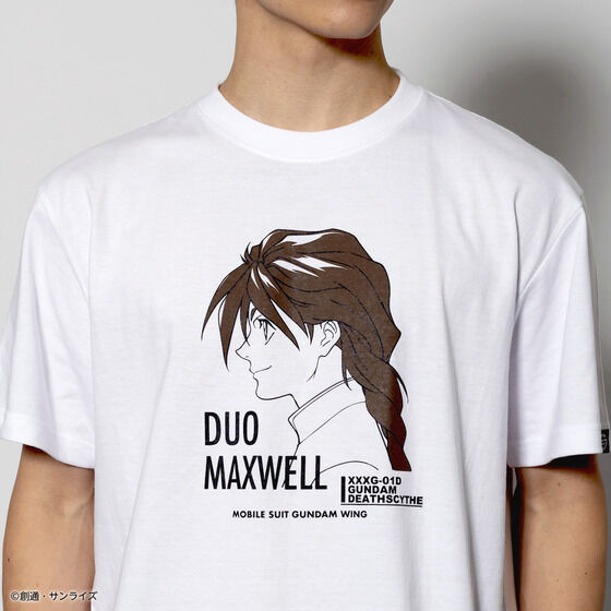 STRICT-GwV@LK_WxTVc fIE}bNXEF