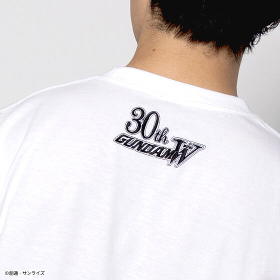 STRICT-GwV@LK_WxTVc fIE}bNXEF