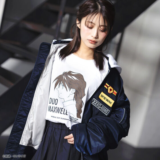 STRICT-GwV@LK_WxTVc fIE}bNXEF