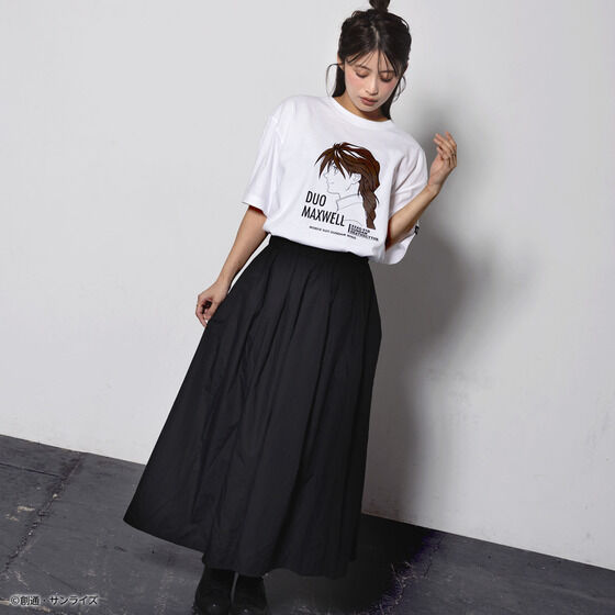 STRICT-GwV@LK_WxTVc fIE}bNXEF