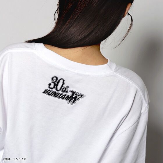 STRICT-GwV@LK_WxTVc fIE}bNXEF