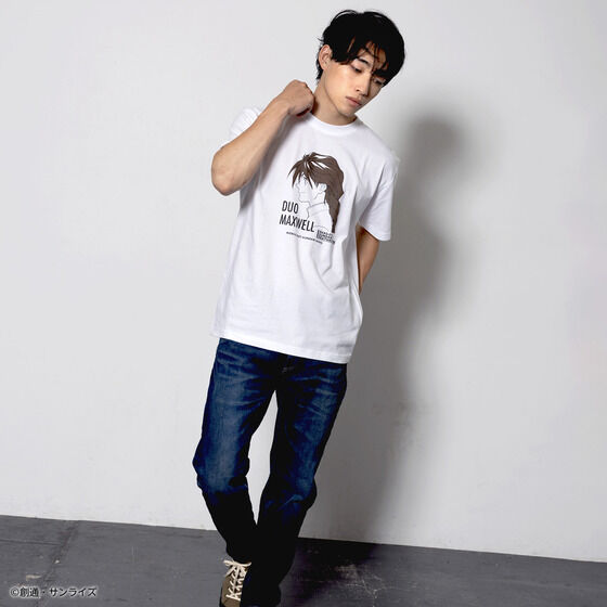 STRICT-GwV@LK_WxTVc fIE}bNXEF