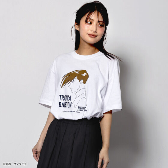 STRICT-GwV@LK_WxTVc gEo[g