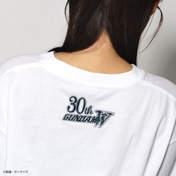 STRICT-GwV@LK_WxTVc gEo[g