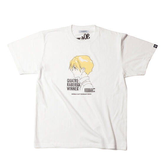 STRICT-GwV@LK_WxTVc JgEo[oEEBi[