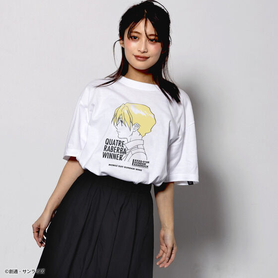 STRICT-GwV@LK_WxTVc JgEo[oEEBi[