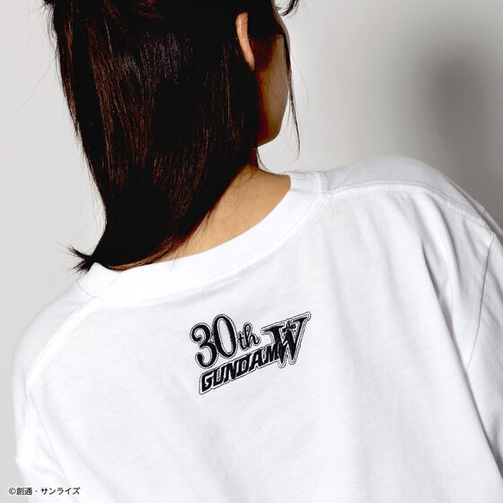 STRICT-GwV@LK_WxTVc JgEo[oEEBi[