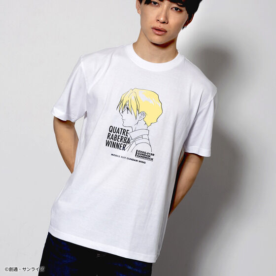 STRICT-GwV@LK_WxTVc JgEo[oEEBi[