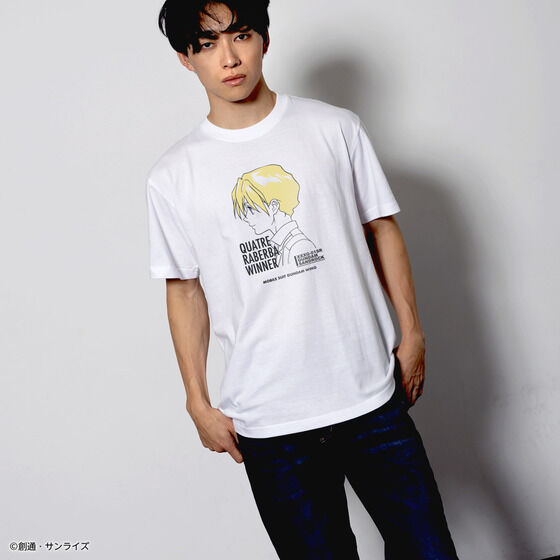 STRICT-GwV@LK_WxTVc JgEo[oEEBi[