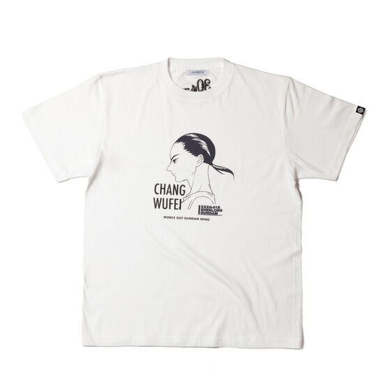 STRICT-GwV@LK_WxTVc  ܔ򉡊