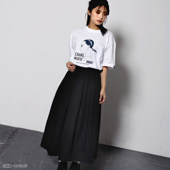 STRICT-GwV@LK_WxTVc  ܔ򉡊