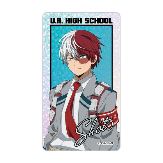 �y���ʌ���z��Q�� �Y�p���Z�I�[�v���X�N�[��   �g���[�f�B���O�N���A�J�[�h�R���N�V�����@�i�I�[�v���X�N�[���j