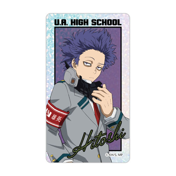 �y���ʌ���z��Q�� �Y�p���Z�I�[�v���X�N�[��   �g���[�f�B���O�N���A�J�[�h�R���N�V�����@�i�I�[�v���X�N�[���j