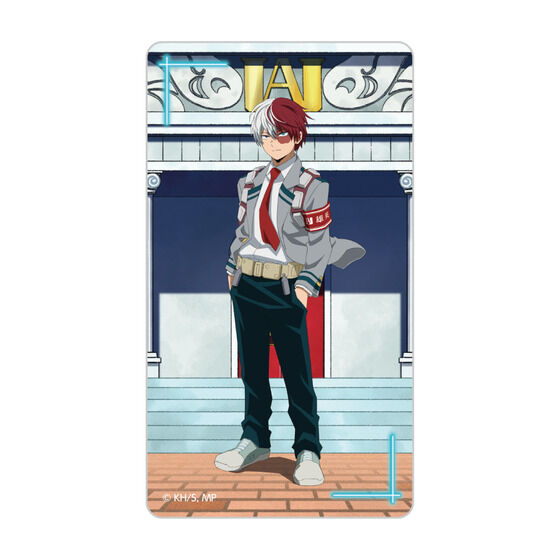 �y���ʌ���z��Q�� �Y�p���Z�I�[�v���X�N�[��   �g���[�f�B���O�N���A�J�[�h�R���N�V�����@�i�I�[�v���X�N�[���j