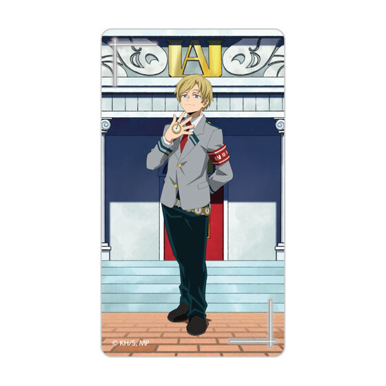 �y���ʌ���z��Q�� �Y�p���Z�I�[�v���X�N�[��   �g���[�f�B���O�N���A�J�[�h�R���N�V�����@�i�I�[�v���X�N�[���j