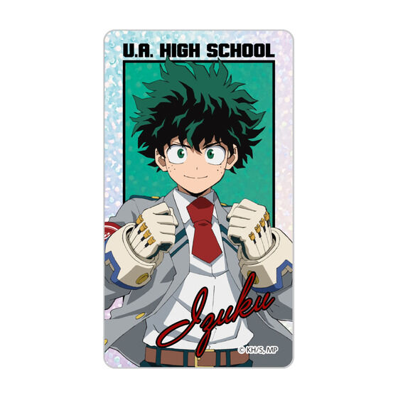 �y���ʌ���z��Q�� �Y�p���Z�I�[�v���X�N�[��   �g���[�f�B���O�N���A�J�[�h�R���N�V�����@�i�I�[�v���X�N�[���j