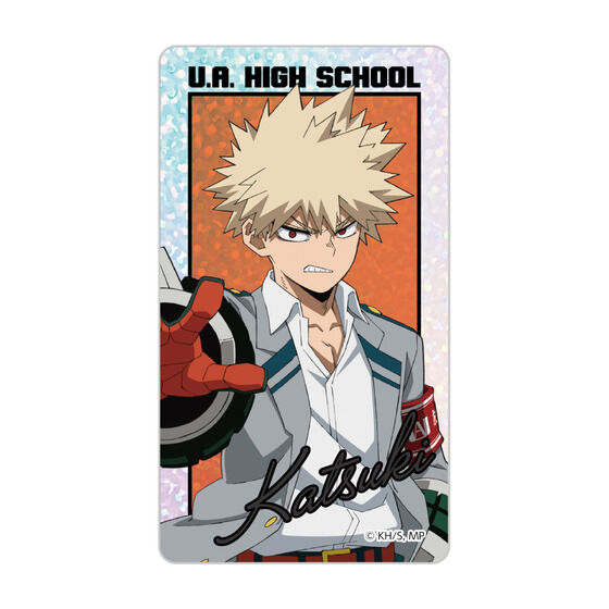 �y���ʌ���z��Q�� �Y�p���Z�I�[�v���X�N�[��   �g���[�f�B���O�N���A�J�[�h�R���N�V�����@�i�I�[�v���X�N�[���j