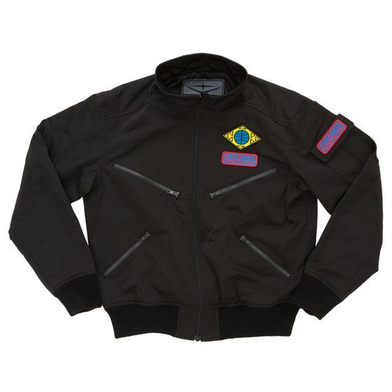 @mZK_ nAMR tCgu] y2026N2z